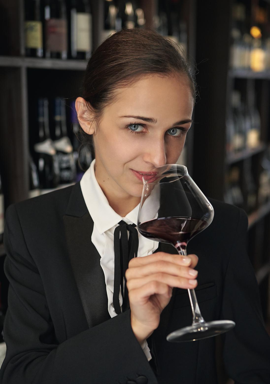 Iulia Scavo (Goșea) – biografie