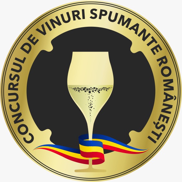 Topurile celei de-a V-a ediții a Concursului de Vinuri Spumante Românești